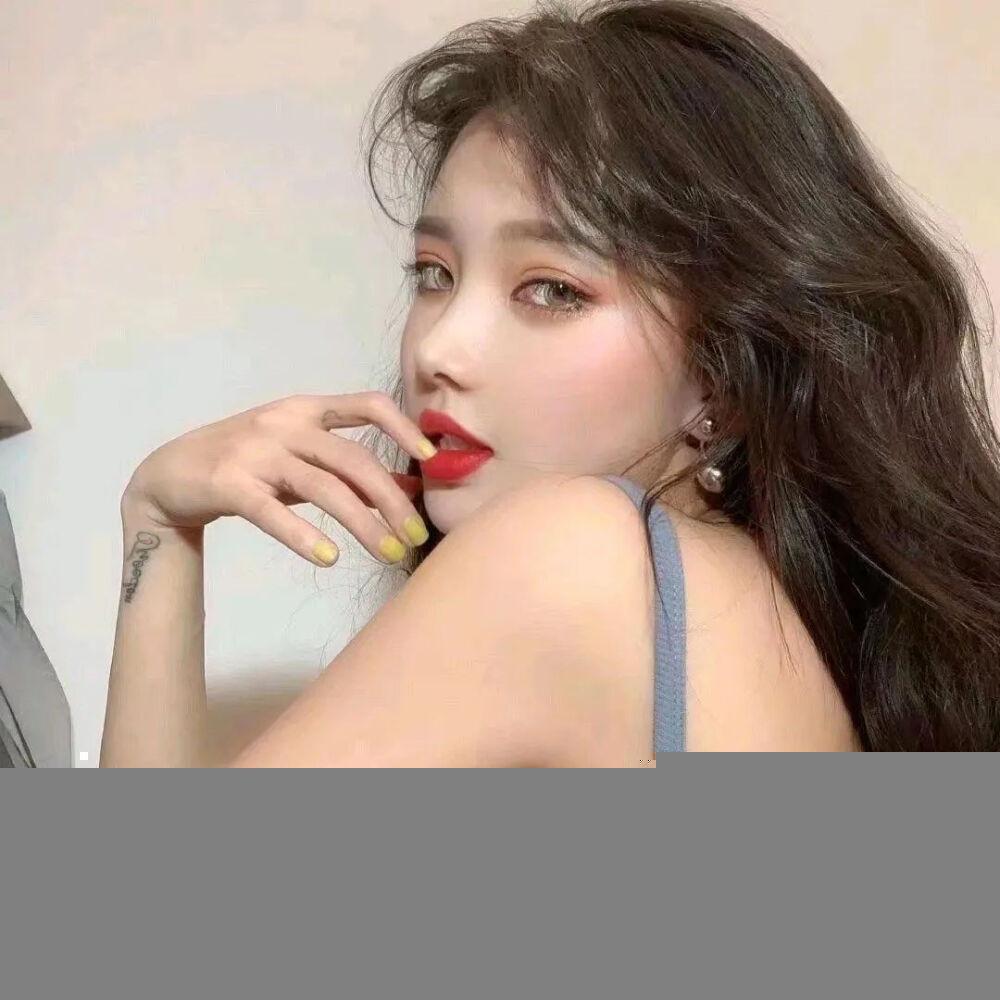 乐鱼游戏app在线登录手机app下载截图